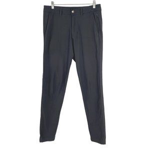 Lululemon Commission Pant Slim Men's Size 30